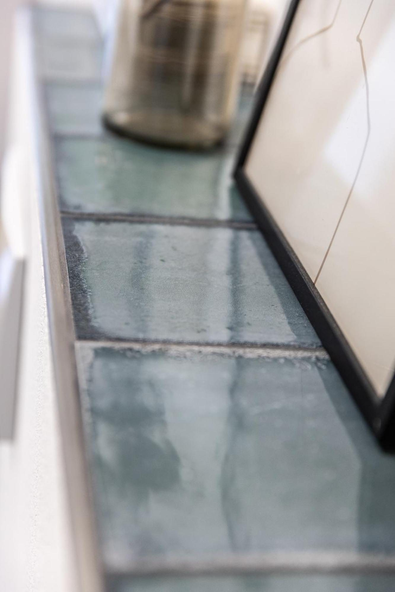 Ferienappartement Hennen Konz Luaran gambar