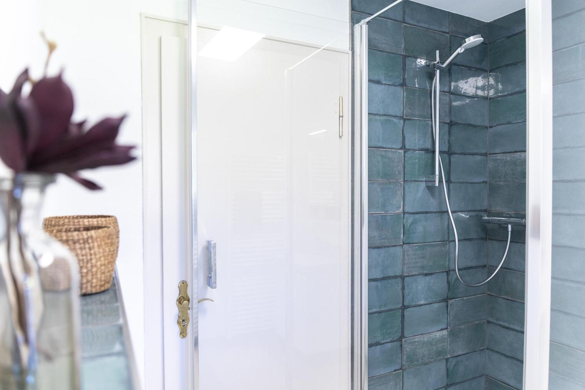 Ferienappartement Hennen Konz Luaran gambar